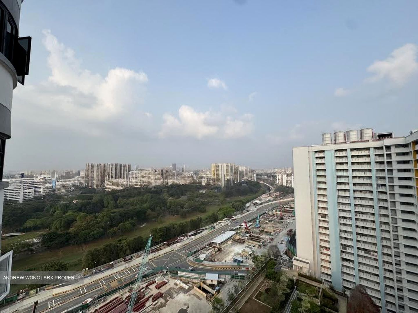 Blk 408 Sin Ming Garden (Bishan), HDB 5 Rooms #617443111